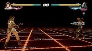 78dmg orbital heel