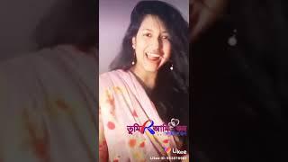 Are Dhaka Jayna | Tiktok Funny Dance video Bangla 2021