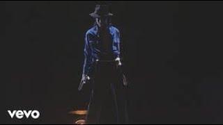 ►Michael Jackson - Man in the Mirror - 35th Annual Grammy Awards - March 2, 1988 HD