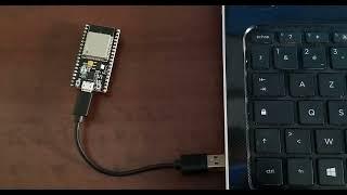 Configurer l'ESP32 pour MicroPython avec Thonny