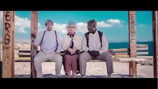 VEGAS - PANTA KALOKAIRI | Πάντα καλοκαίρι - Official Video Clip