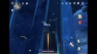 #wutheringwaves #genshinimpact #game #fortnite