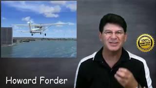 ForderLearnToFly: Beginner Course Introduction