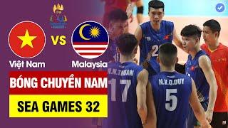 Việt Nam vs Malaysia | Vượt ải ngoạn mục trong trận sống còn - Việt Nam ghi danh vào bán kết