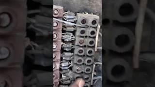 7.5 kva alternator 3phese  #videoshorts #newwhatsappstatus #technical #youtubeshort