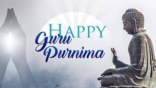 Guru Purnima 2021||10 lines on Guru purnima||Guru Purnima Special || Guru Purnima Wishes In Hindi