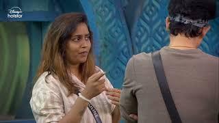 Bigg Boss Tamil 7 | Streaming 24X7 | Now Streaming on #DisneyPlusHotstar | Promo 3 | January 08