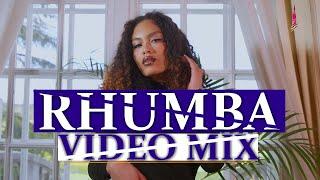 Best Rumba Video Mix 2024 - Rumba Congo Music Mix Vol.4