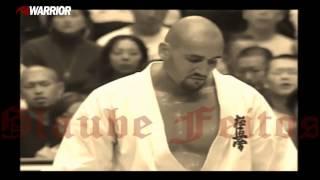 Kyokushin Fighters Legends | Киокушин Бойци Легенди