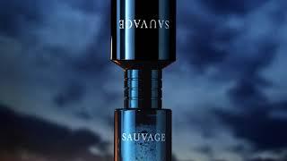 Dior Sauvage Refillable | The Fragrance Shop