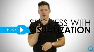 How To Use Creative Visualization for Success