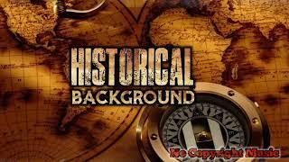 Historical Background Music #historical #tamil