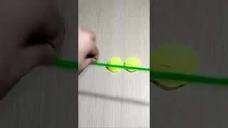 #boaring pencil recreation#amazing crafts#virals#shorts#hacks#