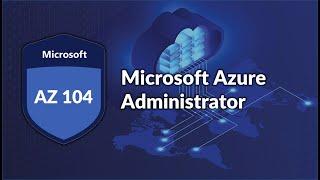 6.4 - Vnet Peering   Lab Activity || Microsoft Azure Administrator