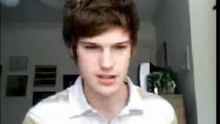 120407 Tanner Patrick - Stickam (2-2)