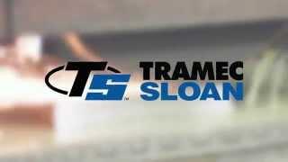Tramec Sloan Overview