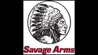 Savage Arms, History, Bankruptcy, and innovation ⭐️⭐️⭐️⭐️⭐️