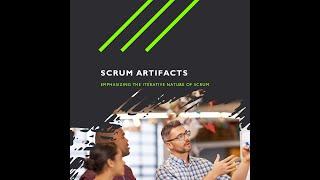 Scrum Artifacts - Scrum Guide 2023