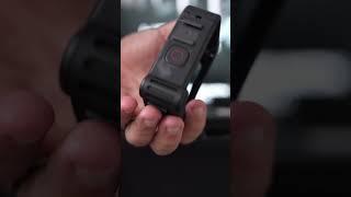 GoPro HERO13 Black Action Camera | The Creator Edition Unboxing