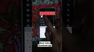 Best video app download Newpipe app