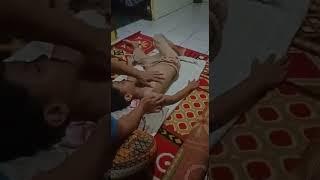 pijat anak batuk berdahak, pijat anak susah makan,pijat anak masuk angin