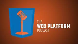 158: A Developer's Guide into the World of Web Standards