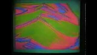 Bits and Bytes, Opening Titles (1983)