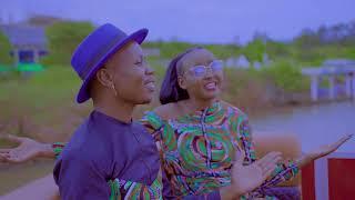 MUHIA'S EMPIRE - NGORO YAKWA- OFFICIAL 4K MUSIC VIDEO #gospel #music #kikuyugospel