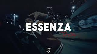 [FREE] Drill x Jersey Drill type beat "Essenza"