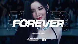 BABYMONSTER Type Beat "FOREVER" Hard K-Pop Instrumental