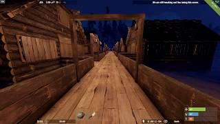 (Rust) THIS IS BEAUTIFUL!