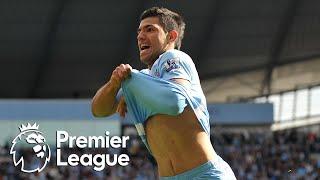 Counting down the top 30 moments in Premier League history | NBC Sports