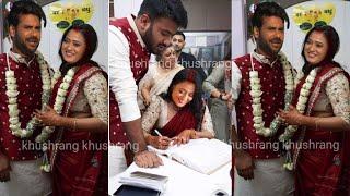 Shweta Tiwari Secretly Getting Married With Long-term Boyfriend Vishal Aditya Singh| Kapoor Family