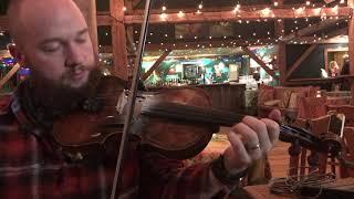 Day 39 - The Glass of Beer - Fergal's Tune a Day 2019