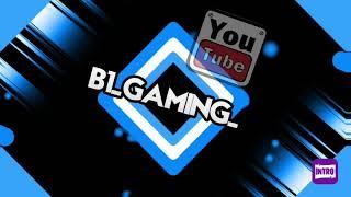 subscribe like comment every week new video going to upload 