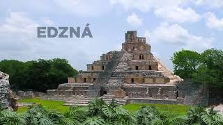 Tren Maya - Descubre México #visitméxico