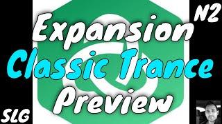 ReFX Nexus 2 | Expansion Classic Trance | Presets Preview