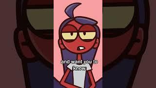 #shorts : @KIMCHITUNA #animation #cartoon #memes #sassy