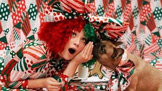 Sia - Everyday Is Christmas (Official Full Album)