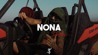 [FREE] Melodic x Afro Drill type beat "Nona"