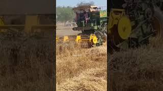 combine 999 #viral  #combine #trending  #tiktok  #games  #farmer