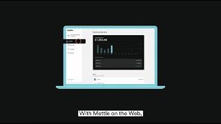 Mettle on the web | Manage your finances on a larger screen | Mettle business account