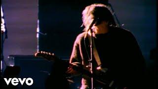 Nirvana - Breed (1992/Live At The Paramount Theatre, Seattle/Performance Only)