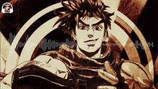 JoJo's Bizarre Adventure OP 2 : Coda - Bloody Stream 8D AUDIO ( 1 Hour )