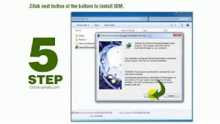 IDM Crack   Download IDM Crack   Serial Key   IDM Download Manager