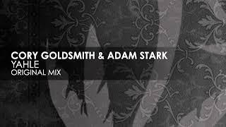 Cory Goldsmith & Adam Stark - Yahle