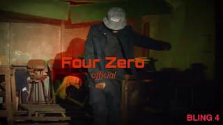Bling4 - Four Zero