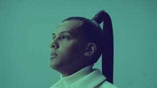 Stromae - Papaoutai ( Afro House Extended Remix )