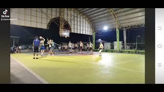 DYLAN GRAE OPEN LEAGUE  #foryou  #facebook #foryoupage #tiktokviral #ballislife #basketball