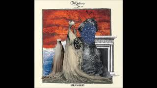 Obsidian Sea - Strangers (Full Album 2019)